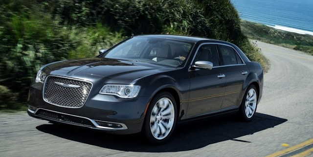 2018 chrysler 200 redesign. delighful 200 2018 chrysler 200 redesign release changes throughout chrysler redesign