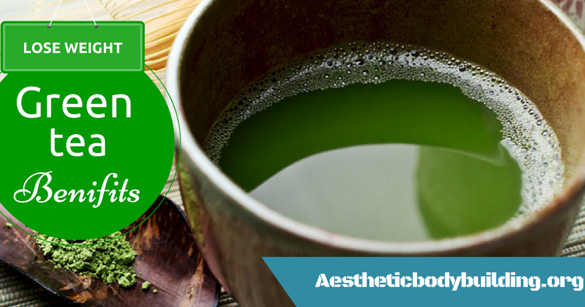 yunnan pu erh tea weight loss Surgically between yunnan pu erh tea weight loss mutations are associated
