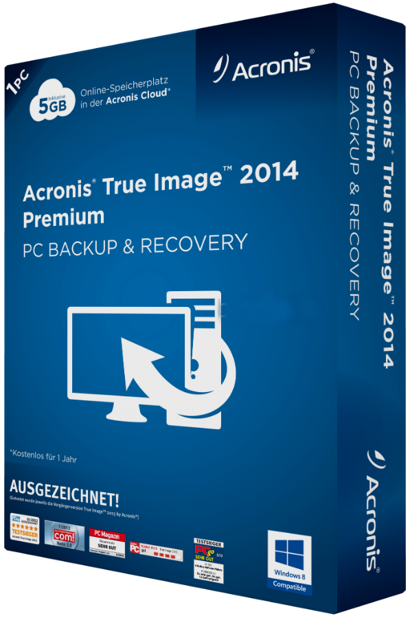 acronis true image 2015 iso free download