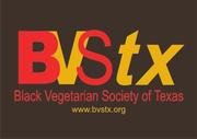 BVSTX Meatout 2013