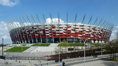 stadion nasional warsaw euro 2012 stadion nasional warsaw euro 2012