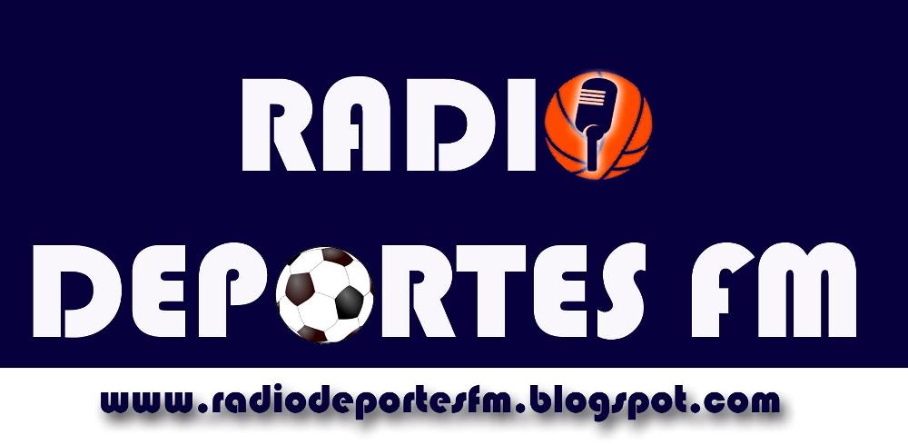 Radio Deportes FM