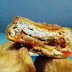 RESEP GEHU PEDAS BANDUNG