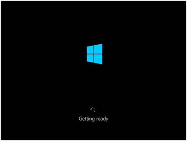 windows 8 windows 8