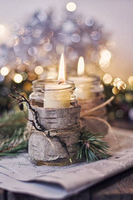 dekoracje, Boże Narodzenie, wigilijne, świąteczne, ozdoby, bożonarodzeniowe, DIY, jak udekorować dom na święta, jak urządzić, na sylwestra, 