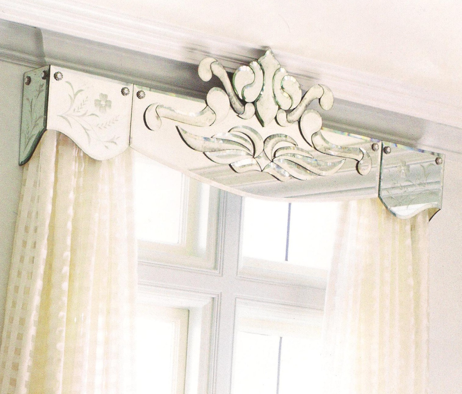 Window Curtains For The Living Room Window Curtains For The Living Room