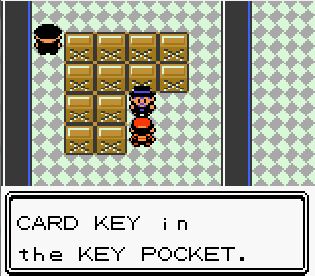 Where Is The Rainbow Wing In Pokemon Gold