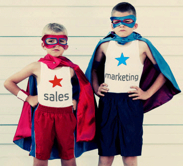 <b> Sales & Marketing------Strategies( THE COLA WAR) </B>