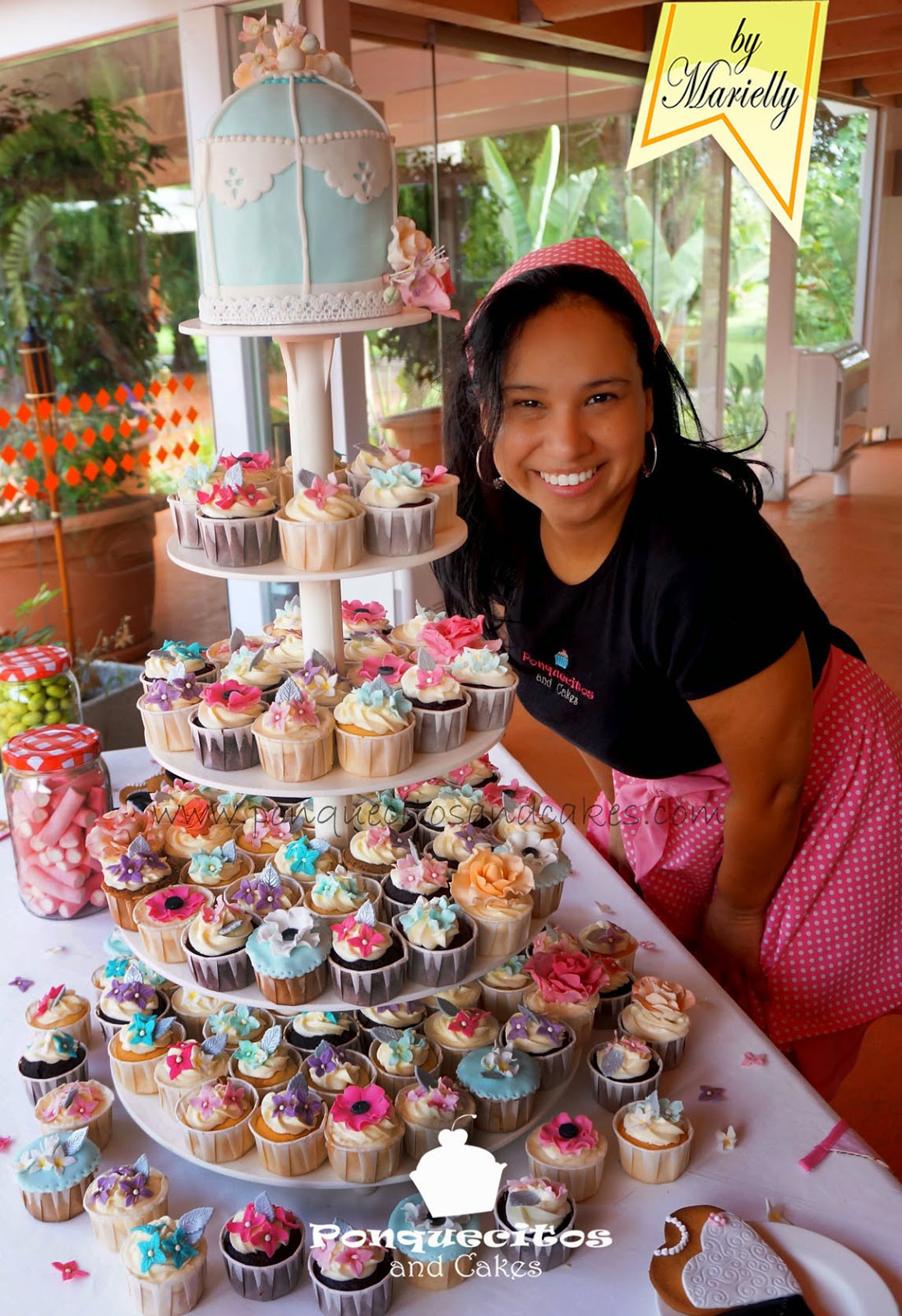 Jaulas Para Decoracion En Mexico ~ Pin Pasteles Panquecitos Galletas Decoradas Quertaro Otras Pictures on Jaulas Para Decoracion En Mexico ~ Pin Pasteles Panquecitos Galletas Decoradas Quertaro Otras Pictures on