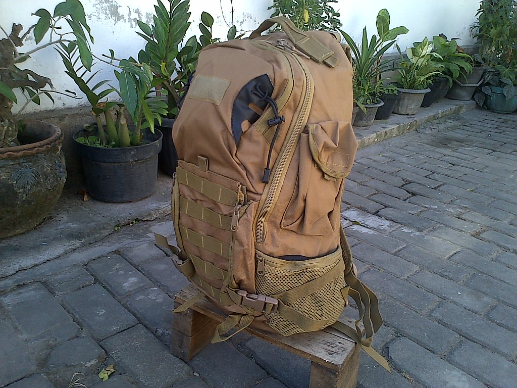 tas ransel tactical army adhistore tas ransel tactical army adhistore
