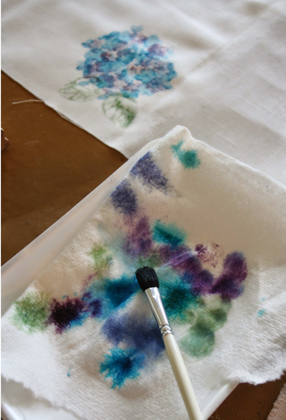 Art Impressions Blog Watercolor Weekend Roundup Exclusive