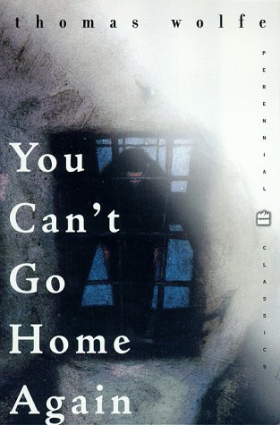 you cant go home again Part i of this note traces the ideological origins of righthaven from trolling practices in a sister area of intellectual property law, patent law, to analogous practices. you cant go home again Part i of this note traces the ideological origins of righthaven from trolling practices in a sister area of intellectual property law, patent law, to analogous practices.