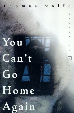 Book - Wikipedia