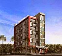 Metland Hotel Cirebon Metland Hotel Cirebon