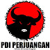 PDIP Perjuangan Partai peserta Pemilu 2014 thumbnail