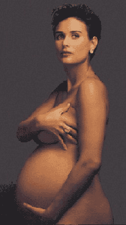 Demi Moore,Demi Moore Hot sexy Photo,Demi Moore nude,Demi Moore Image,Wallpaper Demi Moore ,Demi Moor Polls,is demi moore jewish ,Demi Moor Pictures ,Actress Demi Moor Pictures and Images,demi moore pregnant,demi moore twitter, class=cosplayers