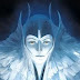 Previews Wishlist Φεβρουάριος 2013