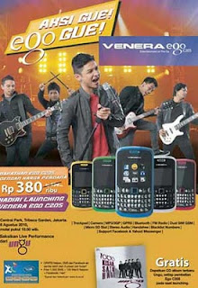 Informasi Seputar Jam Tangan Baru Dan Bekas Harga Hp Venera Terbaru