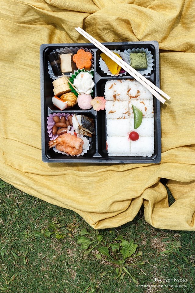 for urban women Asia's experiential lifestyle & travel portal EKIBEN