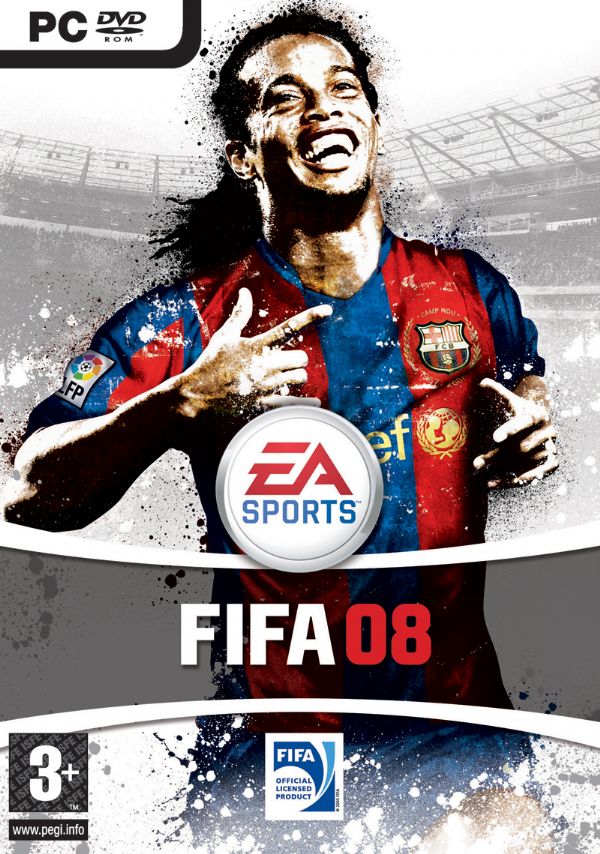 Cep 6 0 Fifa 08 Download Yt