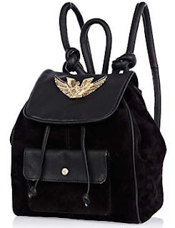 Rihanna for River Island