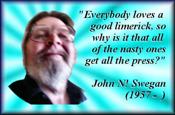 Chuck's Fun Page 2: January 2012