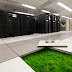 How Green Technology Offers Environmental Friendly Solutions?