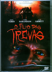 Capa do Filme O Filho Das Trevas (Dublado) Baixe imagem de O Filho Das Trevas (Dublado) sem Torrent