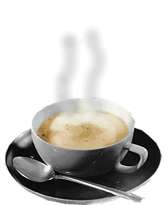 See the source image