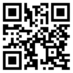 CLICK ON IMAGE TO ENLARGE, SCAN QR CODE AND DOWNLOAD APK FILE DIRECTLY TO YOUR PHONE
