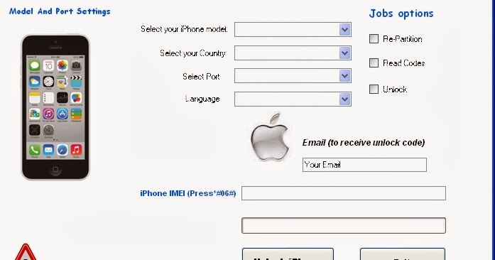 download download