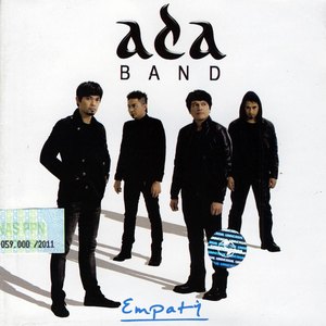 Download Mp3 Gratis Ada Band Jadikan Aku Raja | ada band jadikan aku raja musik gratis saja Download Mp3 Gratis Ada Band Jadikan Aku Raja | ada band jadikan aku raja musik gratis saja