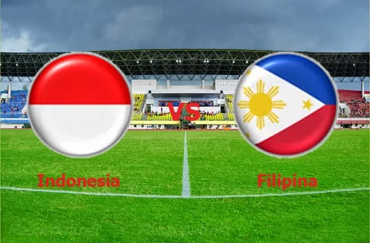 Prediksi Skor Filipina vs Timnas Indonesia Piala AFC U 19, Kamis, 10 Oktober 2013 Prediksi Skor Filipina vs Timnas Indonesia Piala AFC U 19, Kamis, 10 Oktober 2013