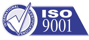 ISO 9000