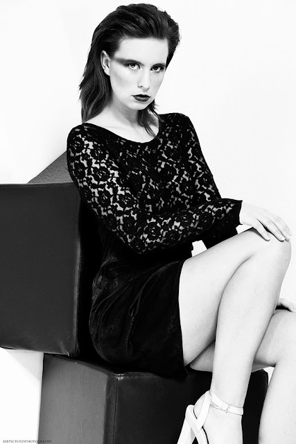 Fashion Shooting