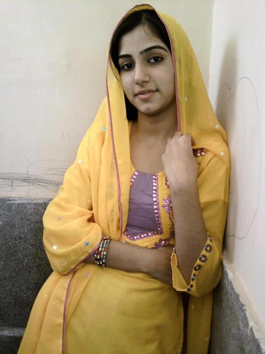 sexy Indian in pakistan women
