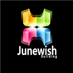 Construciones Junewish