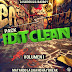 Pack Clean 1 Dj Sidrek & Dj Badboy
