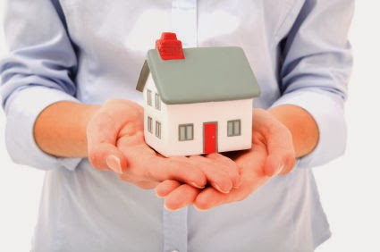 Allarme senza fili Sistemi di allarme per abitazioni prezzi