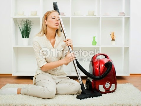 photo credit: thinkstockphotos (What a Professional Carpet Cleaning Service Can Do That You Cannot) photo credit: thinkstockphotos (What a Professional Carpet Cleaning Service Can Do That You Cannot)