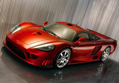 Wallpaper Cars on Super Hot Cars  Cars Wallpapers And Pictures Car Images Car Pics