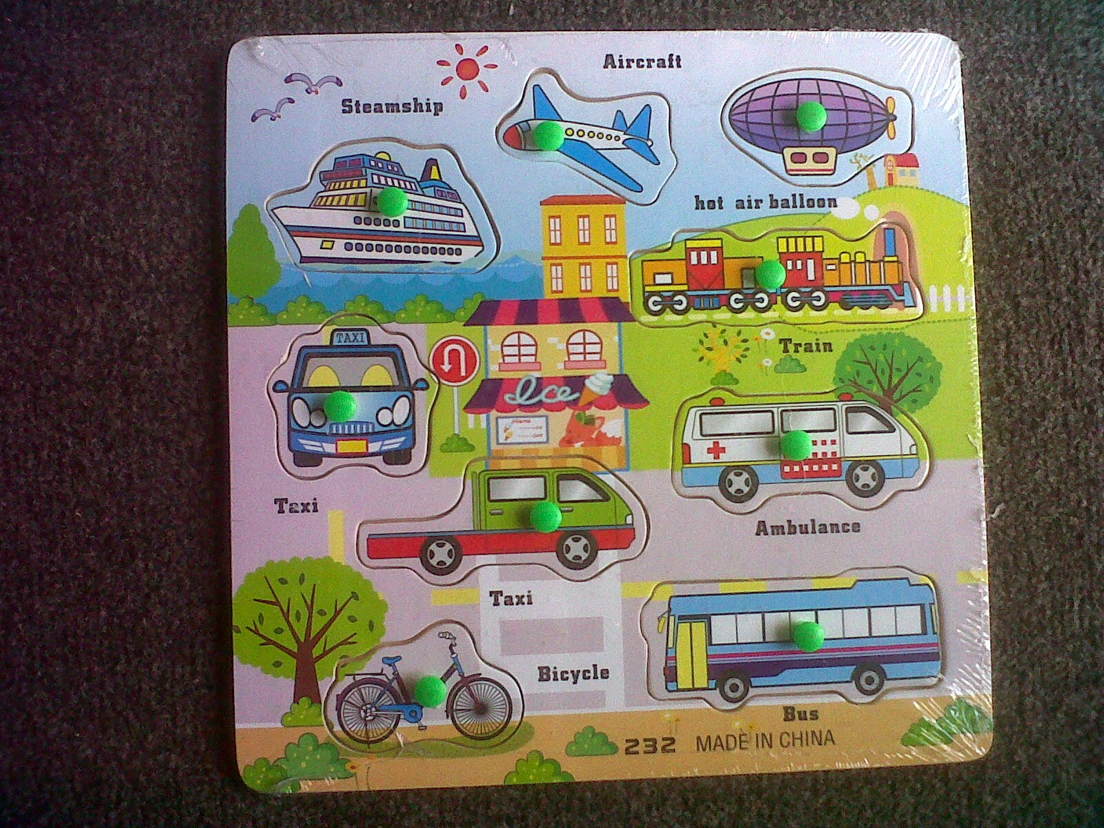 o store puzzle kayu pin 232 o store puzzle kayu pin 232