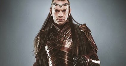 a summary of the hobbit The hobbit summary - the hobbit by j r r tolkien summary and analysis. a summary of the hobbit The hobbit summary - the hobbit by j r r tolkien summary and analysis.