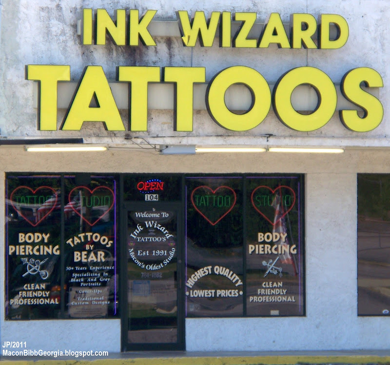 Lower Hip Tattoo ideas title=