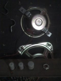 musica musica