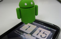 daftar harga hp htc seri terbaru daftar harga hp htc terbaru, spesifikasi dan fitur handphone htc android windows phone dual sim murah, kumpulan ponsel seri htc semua tipe lengkap update 2012