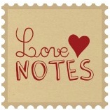 An awesome community of pen pals