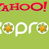 Yahoo Koprol Dihentikan Bulan Agustus