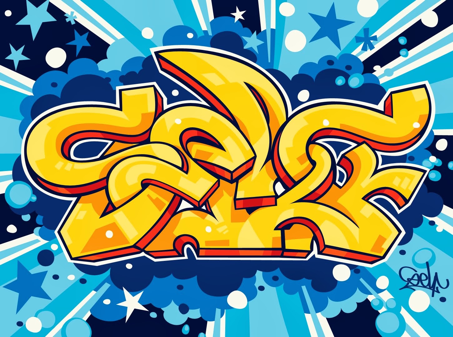 Great How To Draw Graffiti Backgrounds of all time Don t miss out 