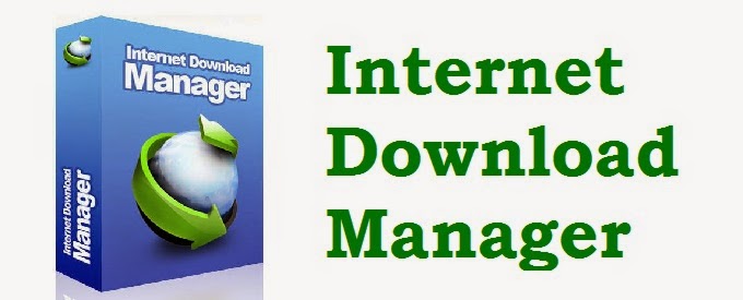 Free Download IDM Software Downloader Terbaru Download IDM Free